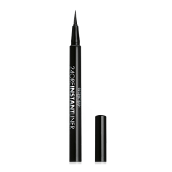 ايلاينر 24ORE Instant Liner Eyeliner