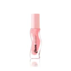 ملمع شفاه زيتي Honey Infused Hydrating Lip Oil Watermelon Sugar