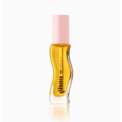 ملمع شفاه زيتي Honey Infused Lip Oil Honey Gold