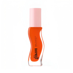 ملمع شفاه زيتي  Honey Infused Hydrating Lip Oil Mango passion Punch
