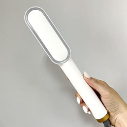 مشط حراري للشعر Comb Hair Straightener مشط حراري للشعر Comb Hair Straightener