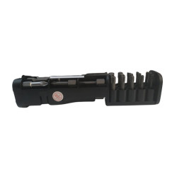 عدة فتح وصيانة 23 قطعة Opening Tools 23Pcs Kit 