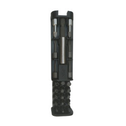 عدة فتح وصيانة 23 قطعة Opening Tools 23Pcs Kit 