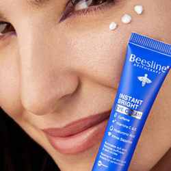 كريم معالج لتحت العيون Instant Bright Eye Cream