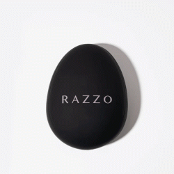 فرشاة صغيرة للشعر Perfecting Wet Brush