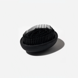 فرشاة صغيرة للشعر Perfecting Wet Brush