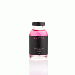 أمبولة لإعادة بناء الشعر Ampule The Reconstructor Hair Treatment Shot