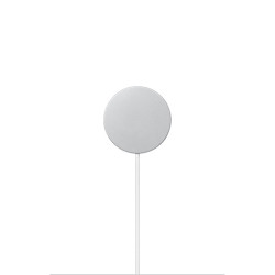 شاحن ماك سيف - 1 متر MagSafe Charger (1m)