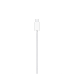 شاحن ماك سيف - 1 متر MagSafe Charger (1m)