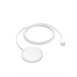 شاحن ماك سيف - 1 متر MagSafe Charger (1m)
