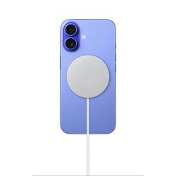 شاحن ماك سيف - 1 متر MagSafe Charger (1m)