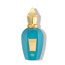 عطر ايربا بورا لكلا الجنسين  Erba Pura Eau de Parfum Unisex Perfum