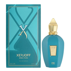 عطر ايربا بورا لكلا الجنسين  Erba Pura Eau de Parfum Unisex Perfum