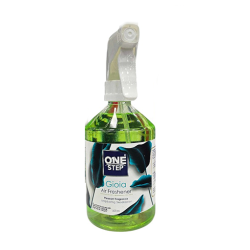 معطر جو ومفارش 500 مل Gioia Air Freshener 500ml