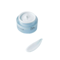 كريم مرطب للبشرة بخلاصة شجرة البتولا  Birch 70 Moisture Boosting Cream
