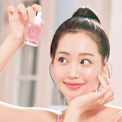 سيروم بالنياسيناميد للبشرة 30 مل Peach 70 Niacin Serum 30 ml