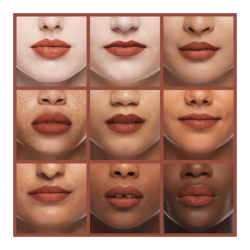 قلم تحديد الشفاه Color Statement Lipliner