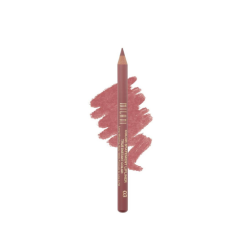 قلم تحديد الشفاه Color Statement Lipliner
