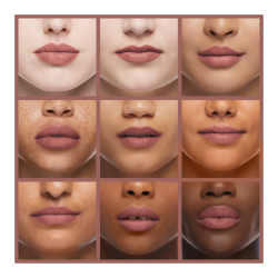قلم تحديد الشفاه Color Statement Lipliner