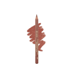 قلم تحديد الشفاه Color Statement Lipliner