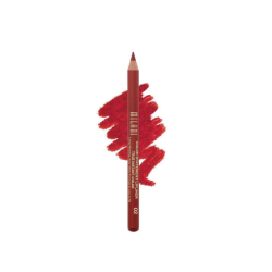 قلم تحديد الشفاه Color Statement Lipliner