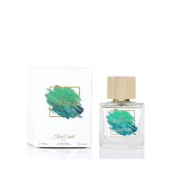 عطر ديانا كاستيل بلو بارباد  للرجال والنساء Diana Castel Bleu Barbade Perfume Cologne For Men & Women 