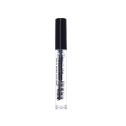 جل الحواجب والرموش  Eyebrow and Eyelash Gel 