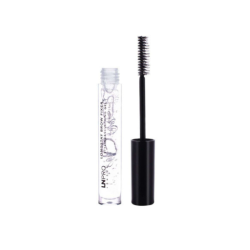جل الحواجب والرموش  Eyebrow and Eyelash Gel 