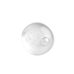 جل الحواجب والرموش  Eyebrow and Eyelash Gel 