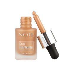 هايلايتر سائل Highlighter Drop