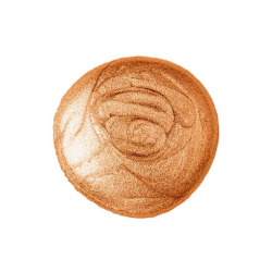 هايلايتر سائل Highlighter Drop