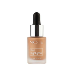 هايلايتر سائل Highlighter Drop