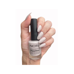 طلاء اظافر Flawless Nail Polish