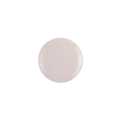 طلاء اظافر Flawless Nail Polish