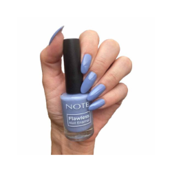 طلاء اظافر Flawless Nail Polish