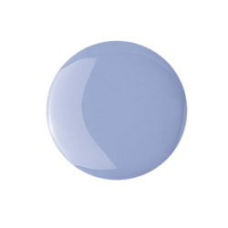 طلاء اظافر Flawless Nail Polish
