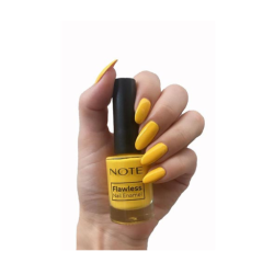طلاء اظافر Flawless Nail Polish