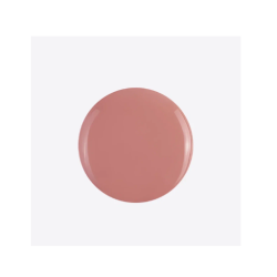 طلاء اظافر Flawless Nail Polish