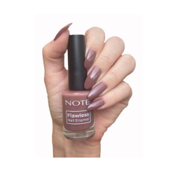 طلاء اظافر Flawless Nail Polish