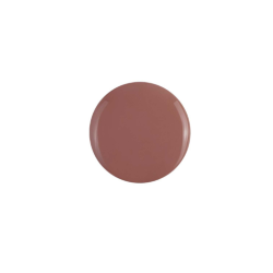 طلاء اظافر Flawless Nail Polish