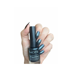 طلاء اظافر Flawless Nail Polish