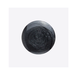 طلاء اظافر Flawless Nail Polish