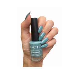 طلاء اظافر Flawless Nail Polish