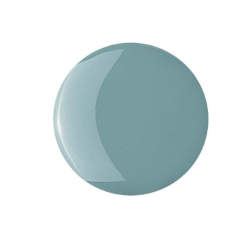 طلاء اظافر Flawless Nail Polish