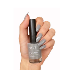 طلاء اظافر Flawless Nail Polish