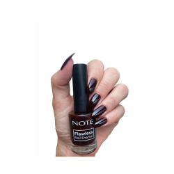 طلاء اظافر Flawless Nail Polish