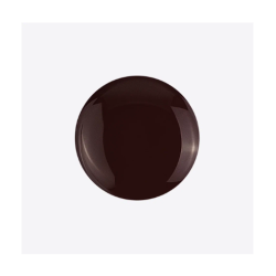 طلاء اظافر Flawless Nail Polish