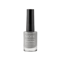 طلاء اظافر Flawless Nail Polish