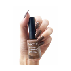 طلاء اظافر Flawless Nail Polish
