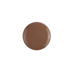 طلاء اظافر Flawless Nail Polish